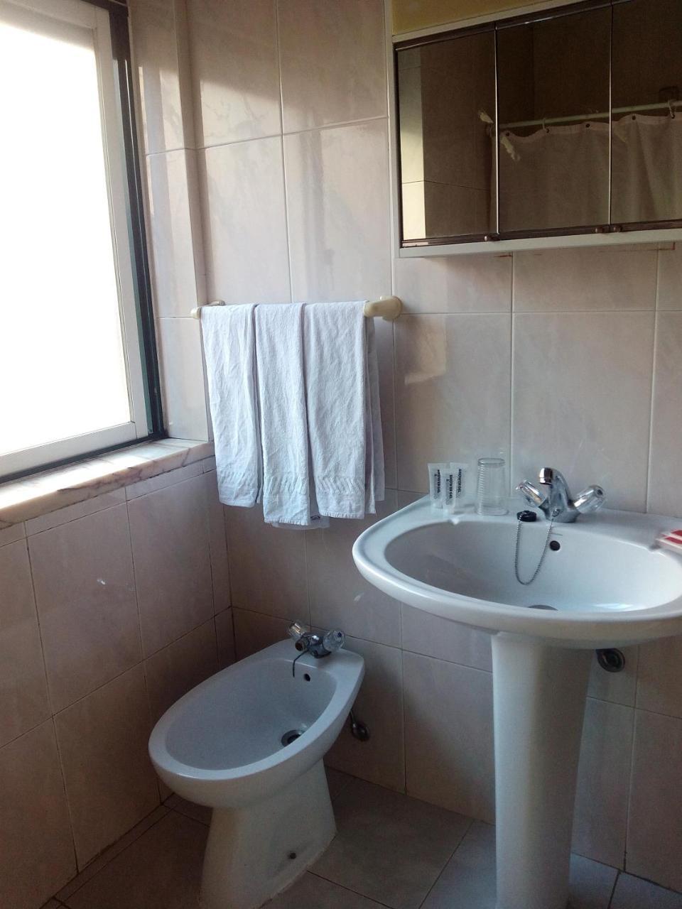 Apolo Bed & Breakfast Lisboa Ngoại thất bức ảnh